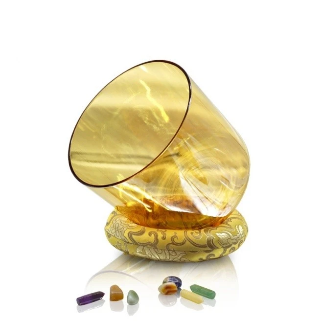 432Hz tuning singing bowls3 432Hz tuning singing bowls3
