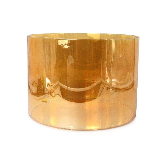 440Hz tuning singing bowls 5